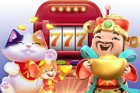 Người dùng Việt Nam trải nghiệm cá cược thể thao trực tuyến trên điện thoại di động