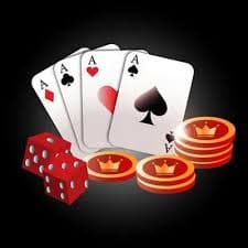 Trải nghiệm cá cược thể thao và casino với giao diện Việt Nam trên di động