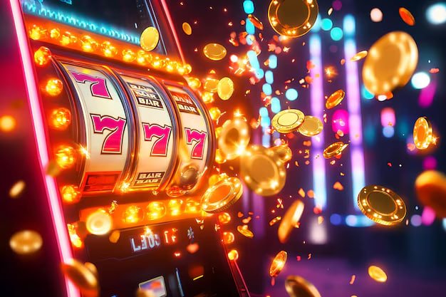 Khán giả Việt Nam cổ vũ bóng đá trong không khí sôi động và đặt cược online trên mobile