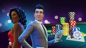 Giao diện game slot jackpot trực tuyến trên điện thoại di động tại xspower Việt Nam