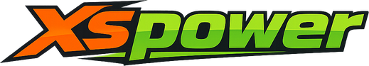 Logo xspower